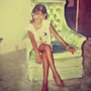 Meet your Posher, Kala